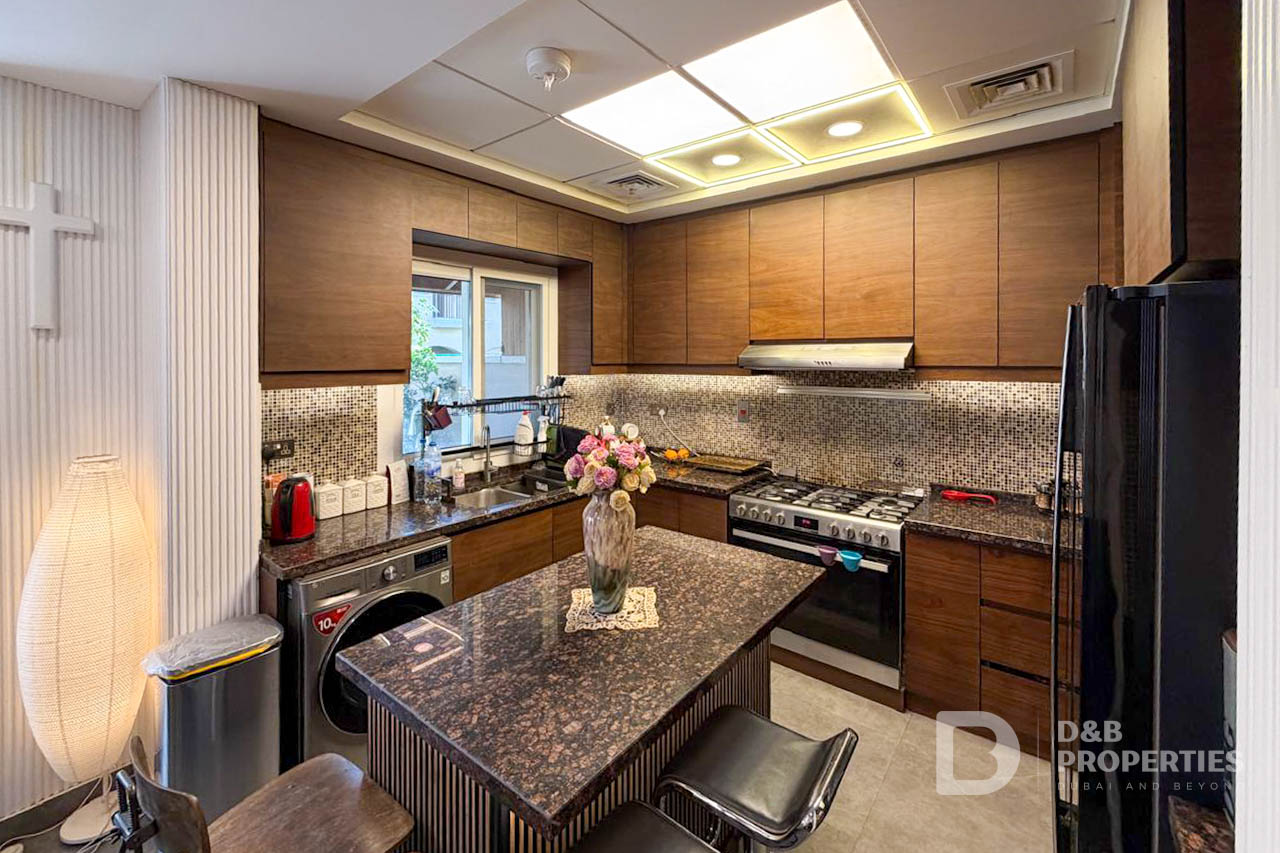 Turn Key | VOT | Upgraded | Immaculate Condition