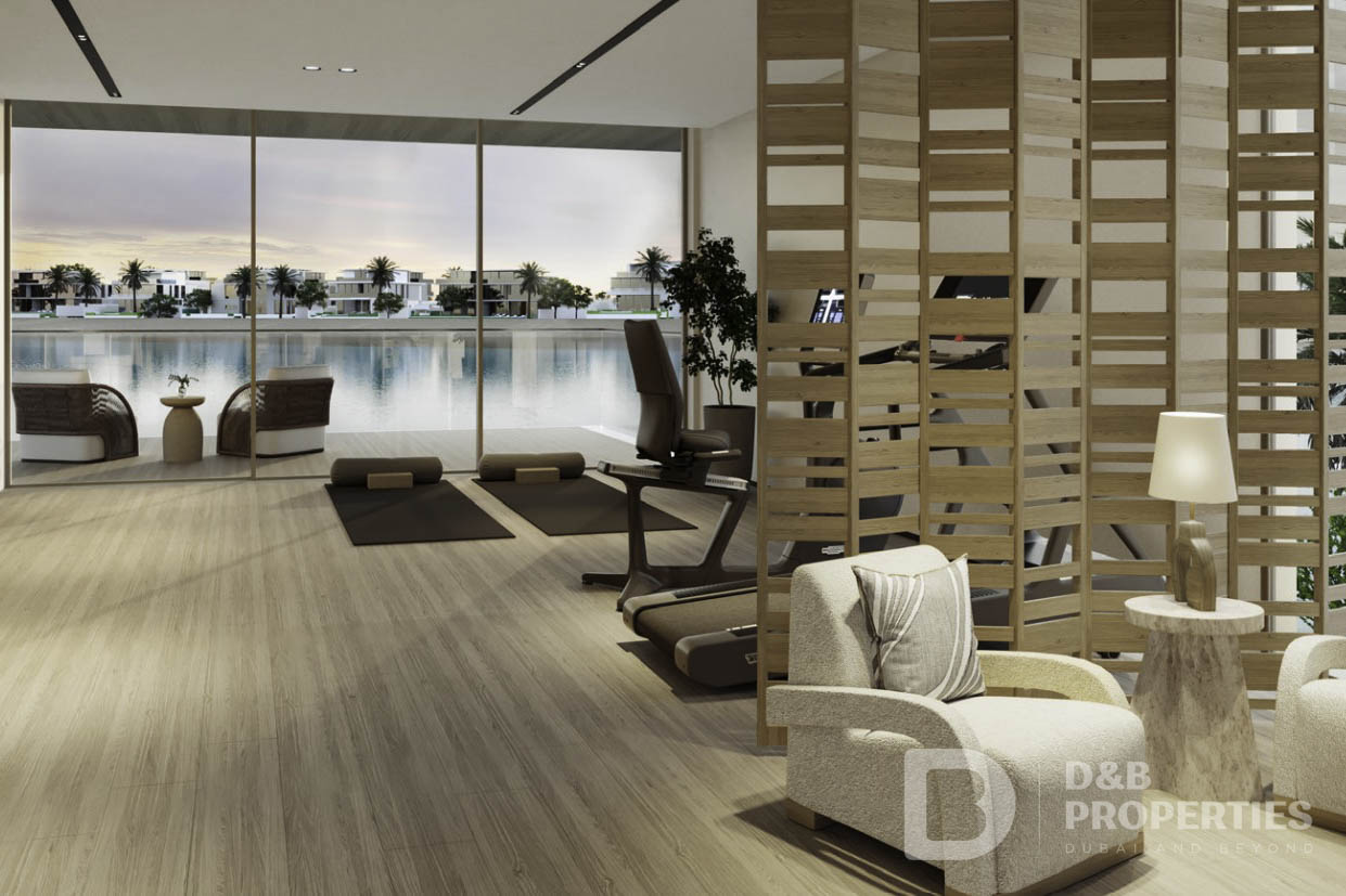 Waterfront Living | Stunning View | Multiple Units