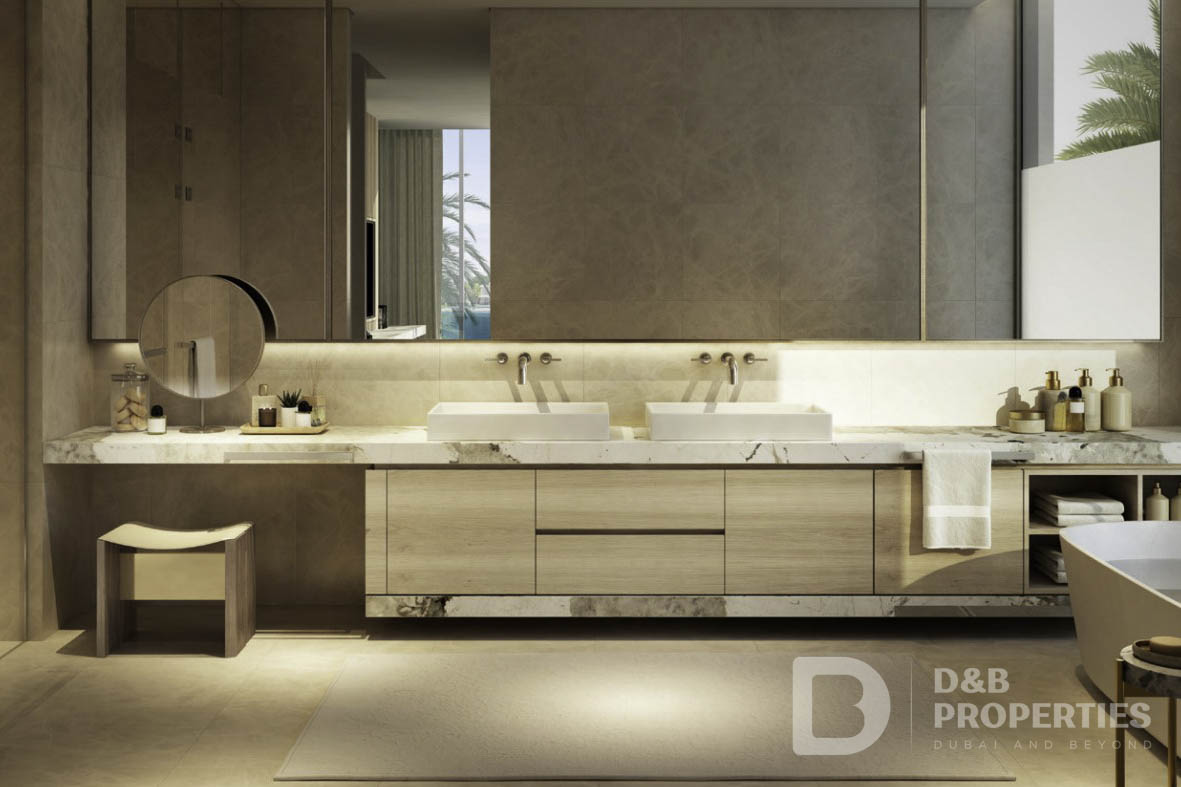 Waterfront Living | Stunning View | Multiple Units