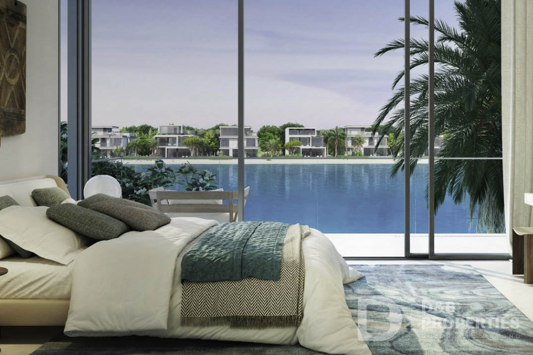 Waterfront Living | Stunning View | Multiple Units