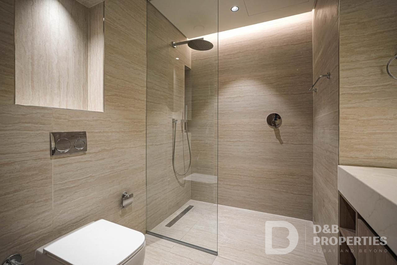 Brand NEW | Motivated Seller | Mid Floor