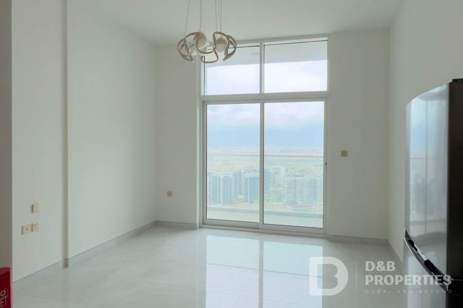 Motivated Seller | High Floor | Lowest Price