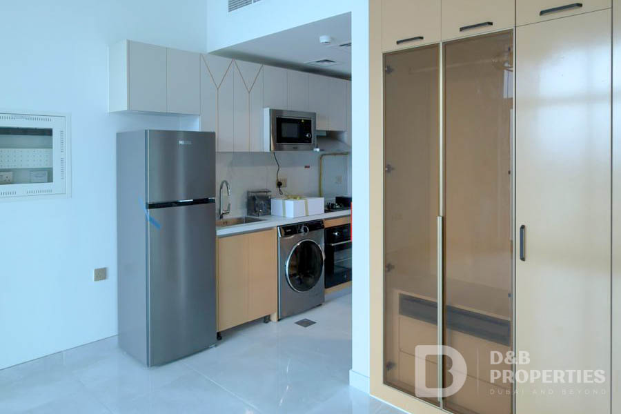 Motivated Seller | High Floor | Lowest Price