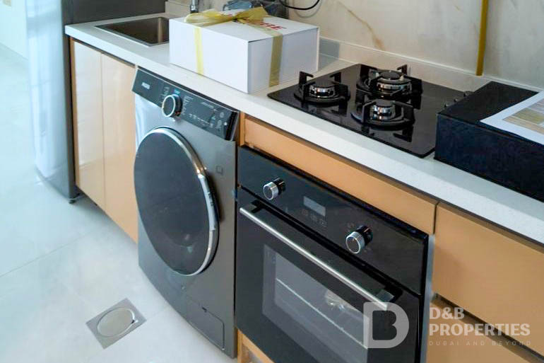 Motivated Seller | High Floor | Lowest Price