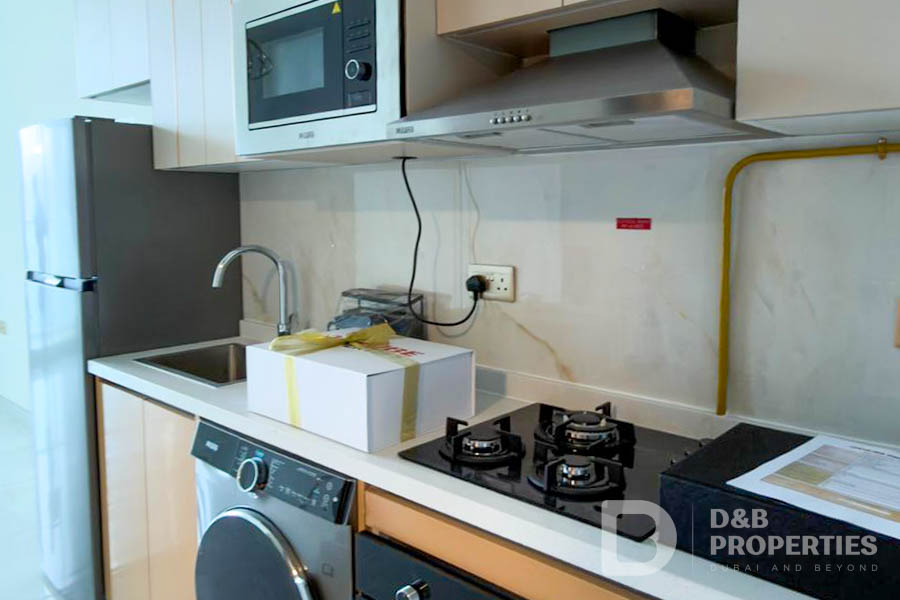 Motivated Seller | High Floor | Lowest Price