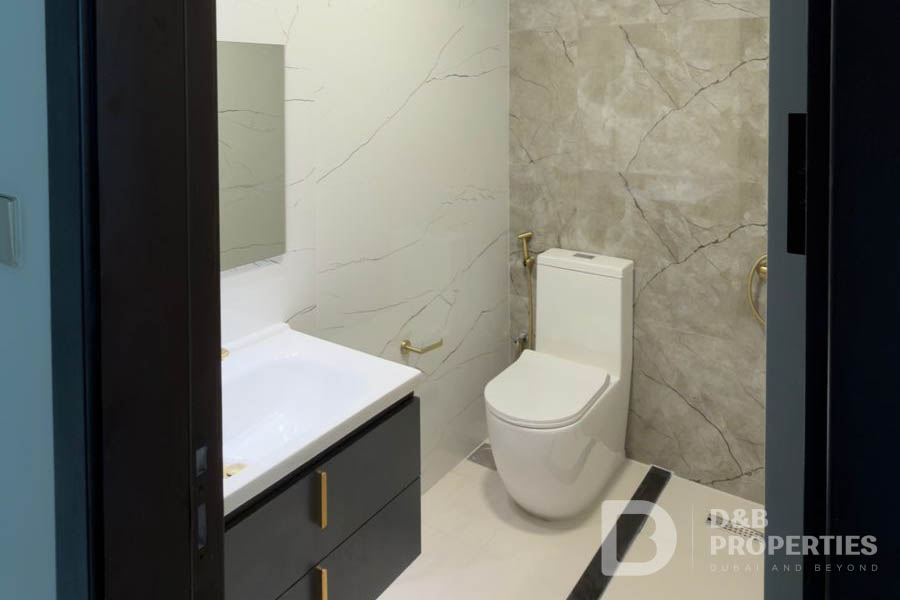 Motivated Seller | High Floor | Lowest Price