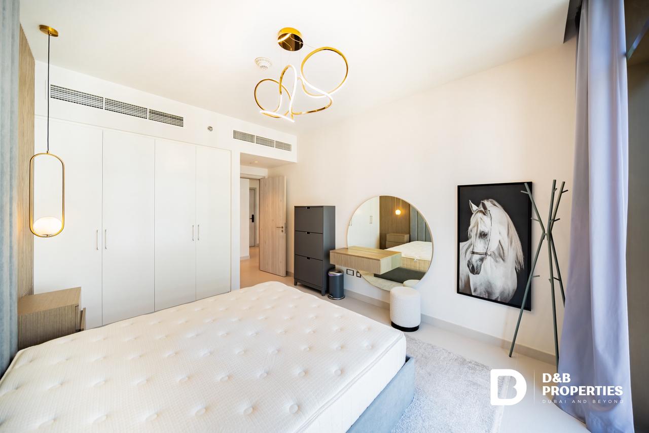 Exclusive | Water View | No Agents | Upgraded