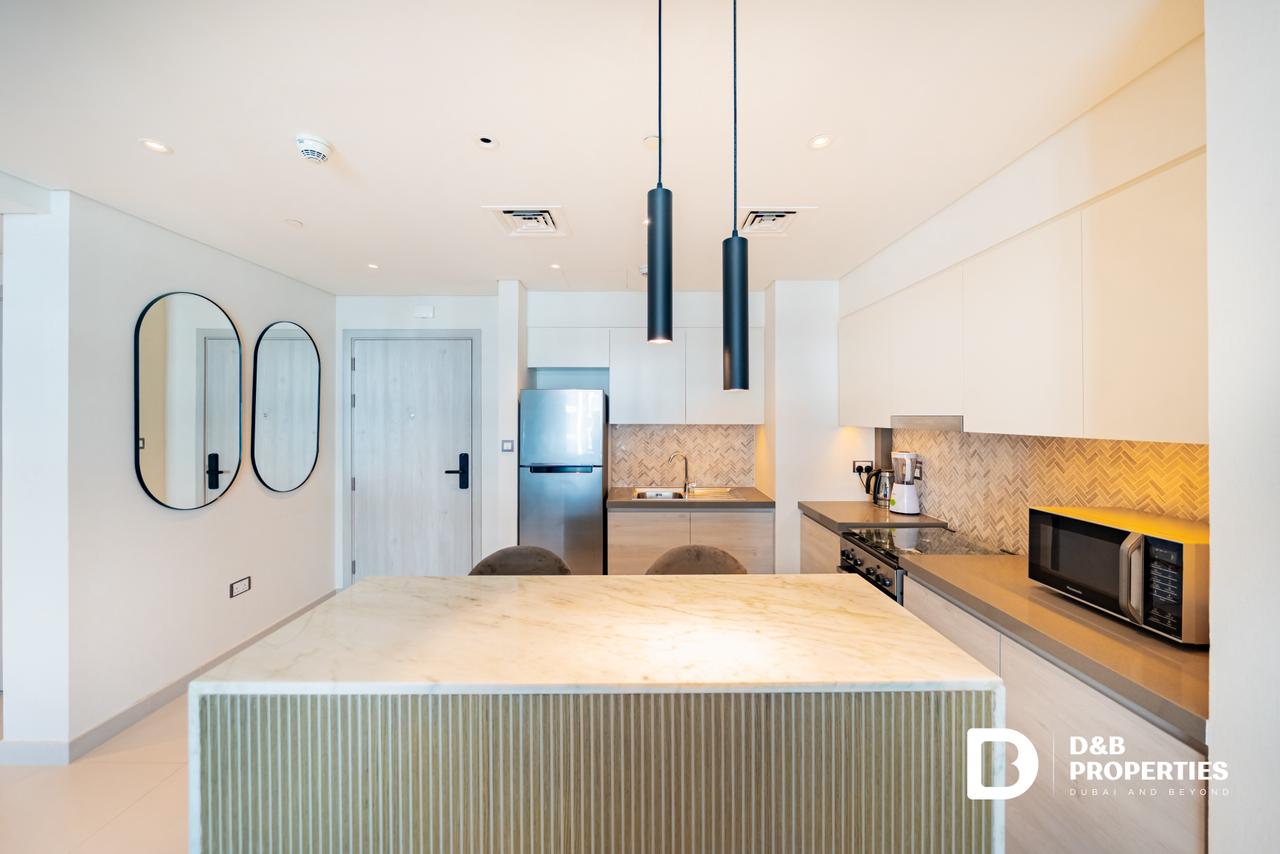 Exclusive | Water View | No Agents | Upgraded