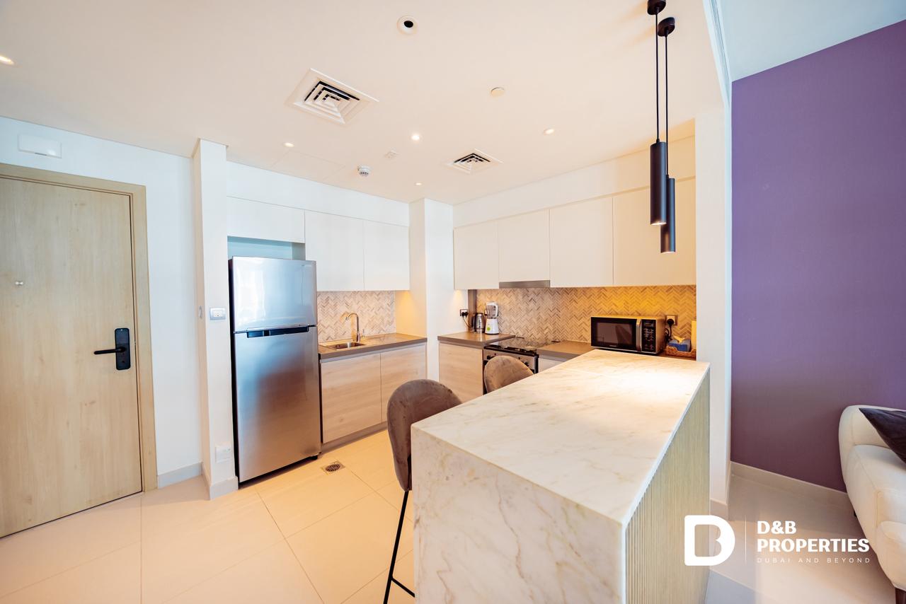 Exclusive | Water View | No Agents | Upgraded