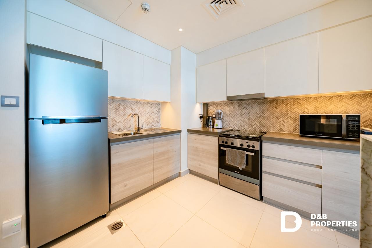 Exclusive | Water View | No Agents | Upgraded