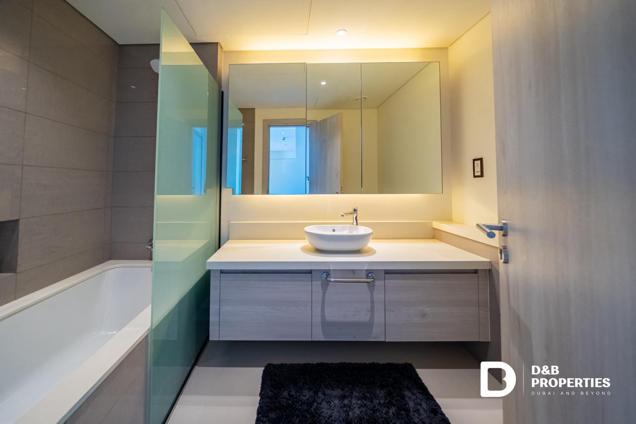 Exclusive | Water View | No Agents | Upgraded