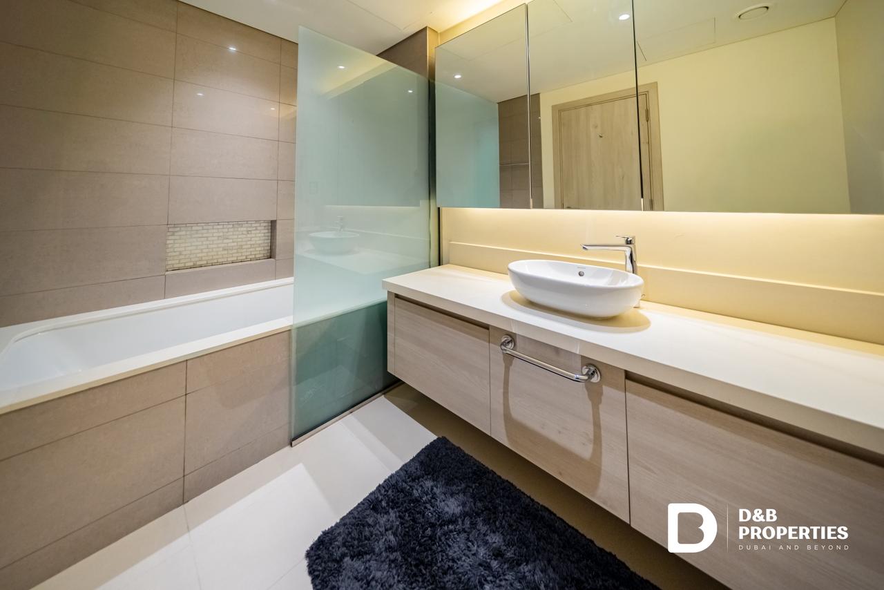 Exclusive | Water View | No Agents | Upgraded