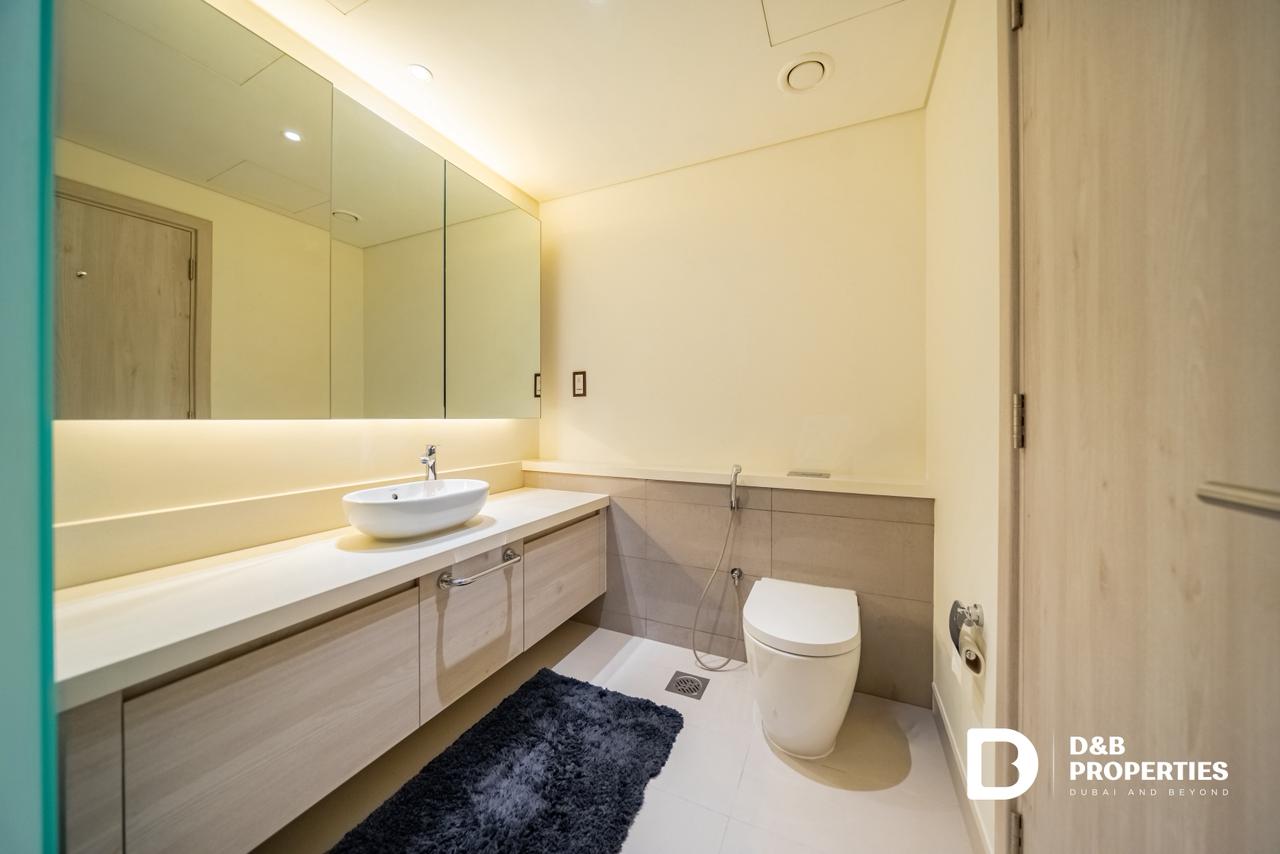 Exclusive | Water View | No Agents | Upgraded