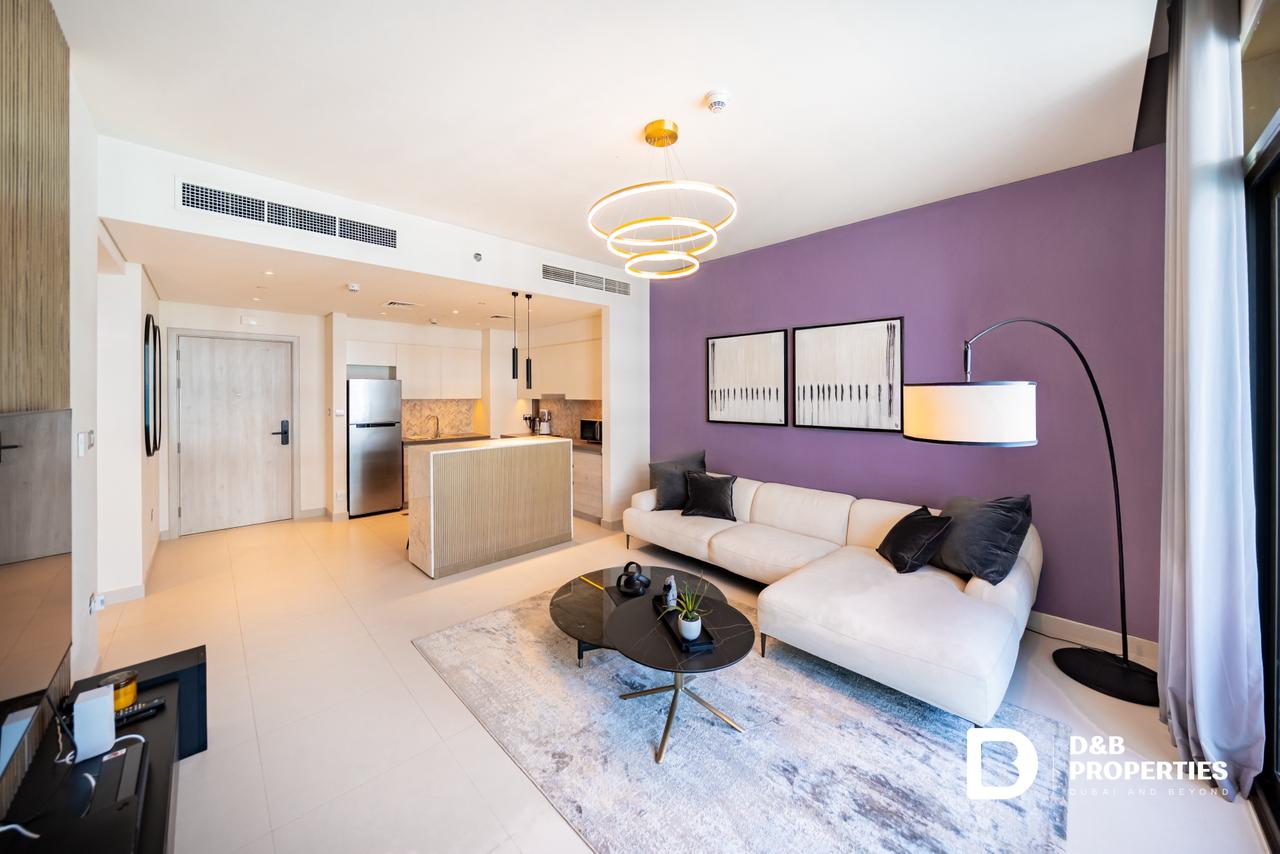 Exclusive | Water View | No Agents | Upgraded