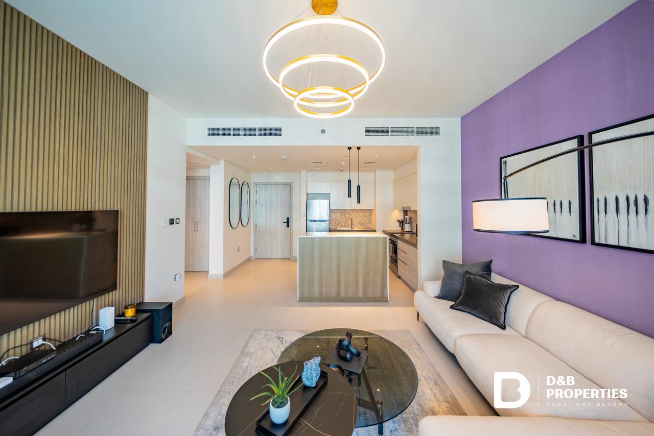 Exclusive | Water View | No Agents | Upgraded