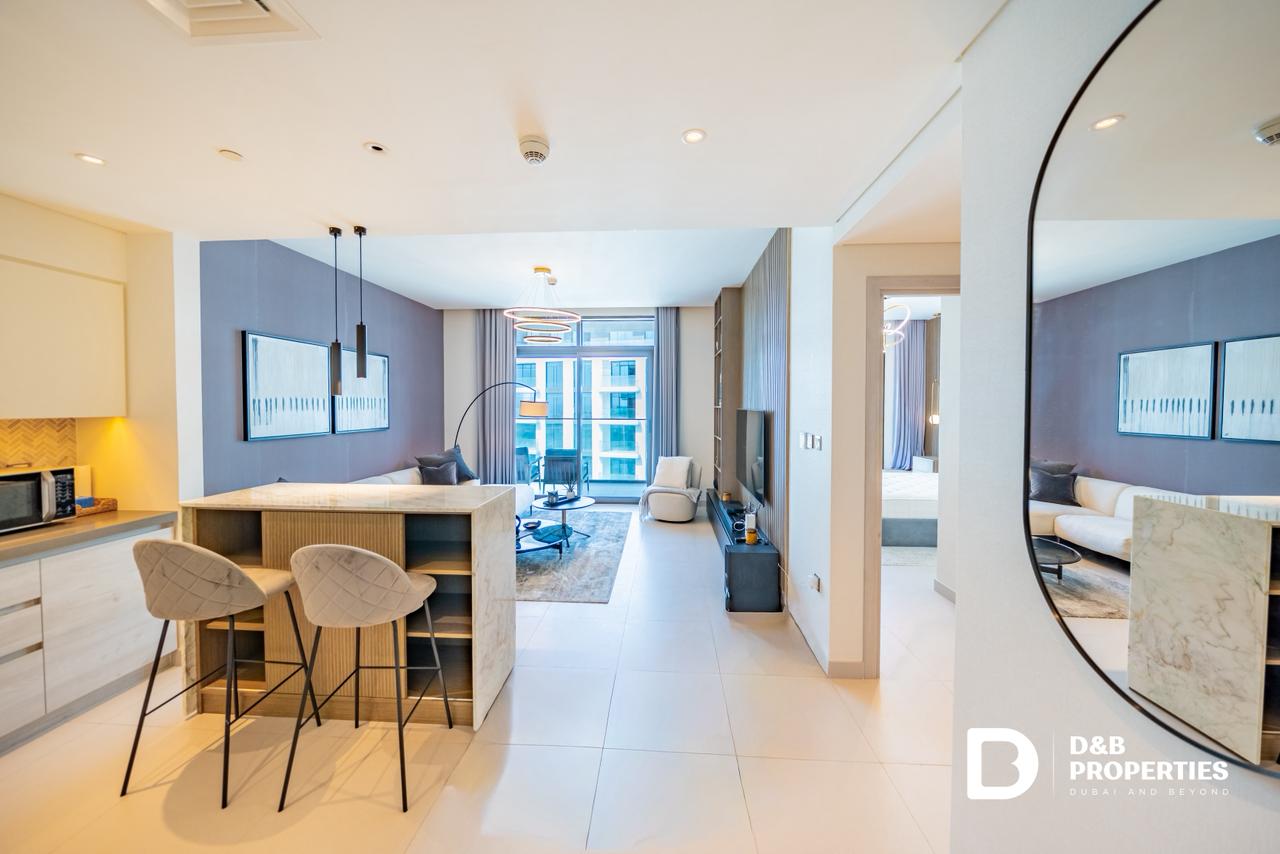 Exclusive | Water View | No Agents | Upgraded