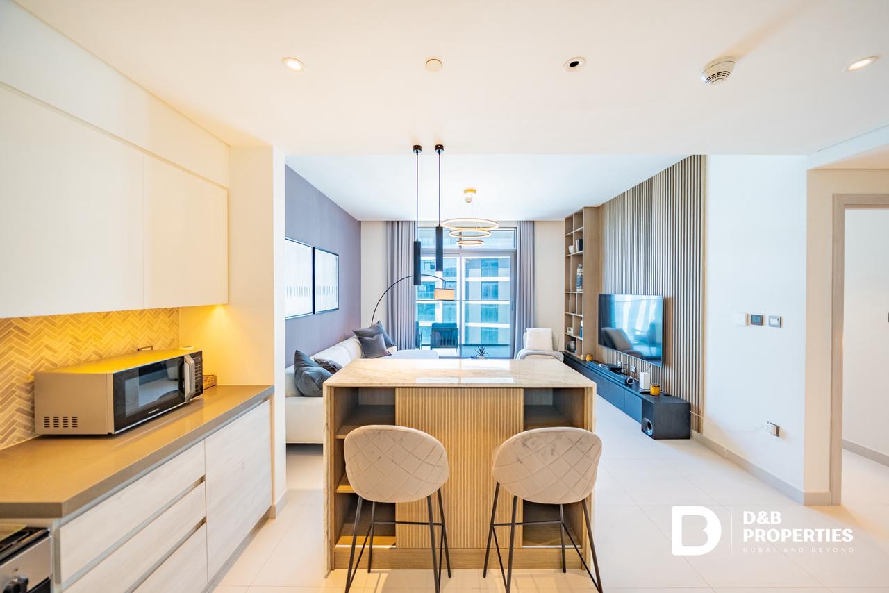 Exclusive | Water View | No Agents | Upgraded
