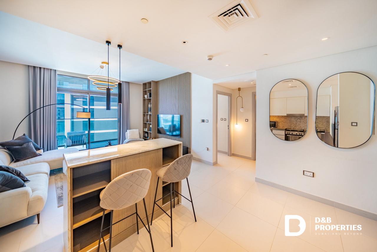 Exclusive | Water View | No Agents | Upgraded
