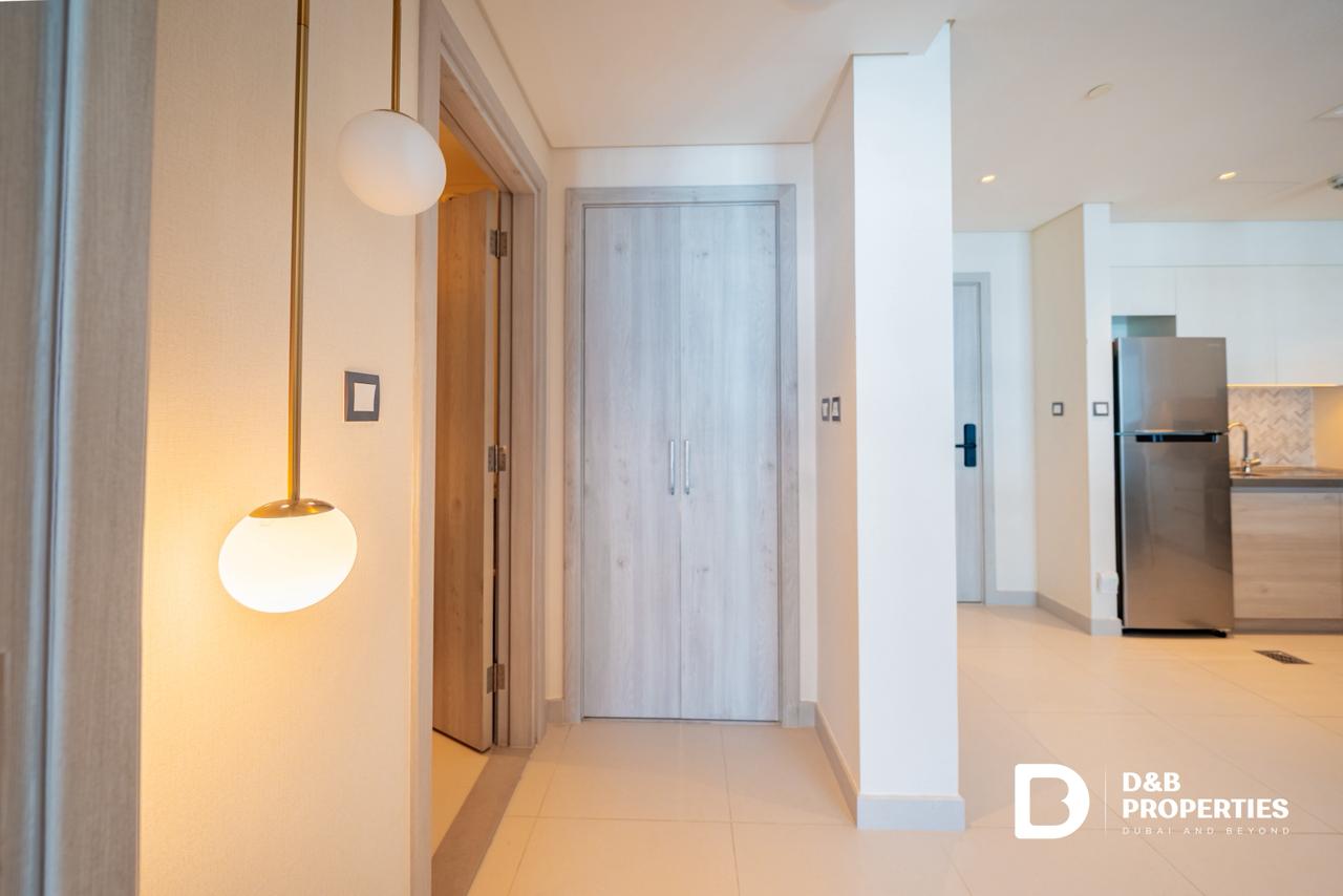 Exclusive | Water View | No Agents | Upgraded