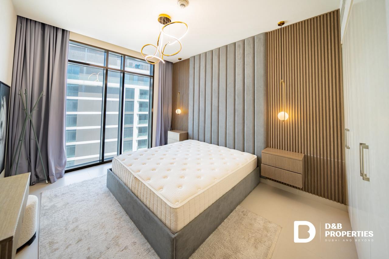 Exclusive | Water View | No Agents | Upgraded