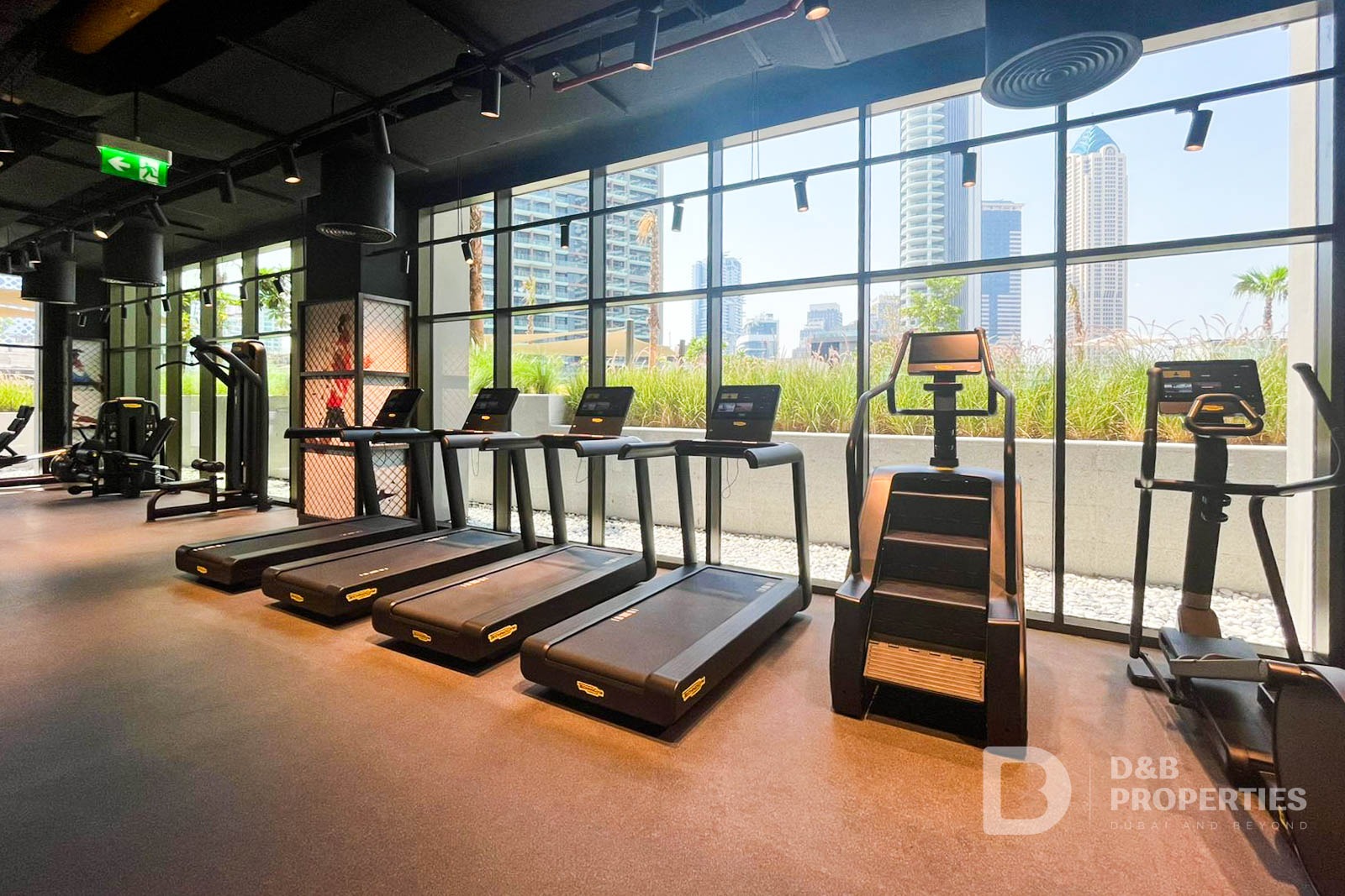 Canal View | High FLR | Ready To Move