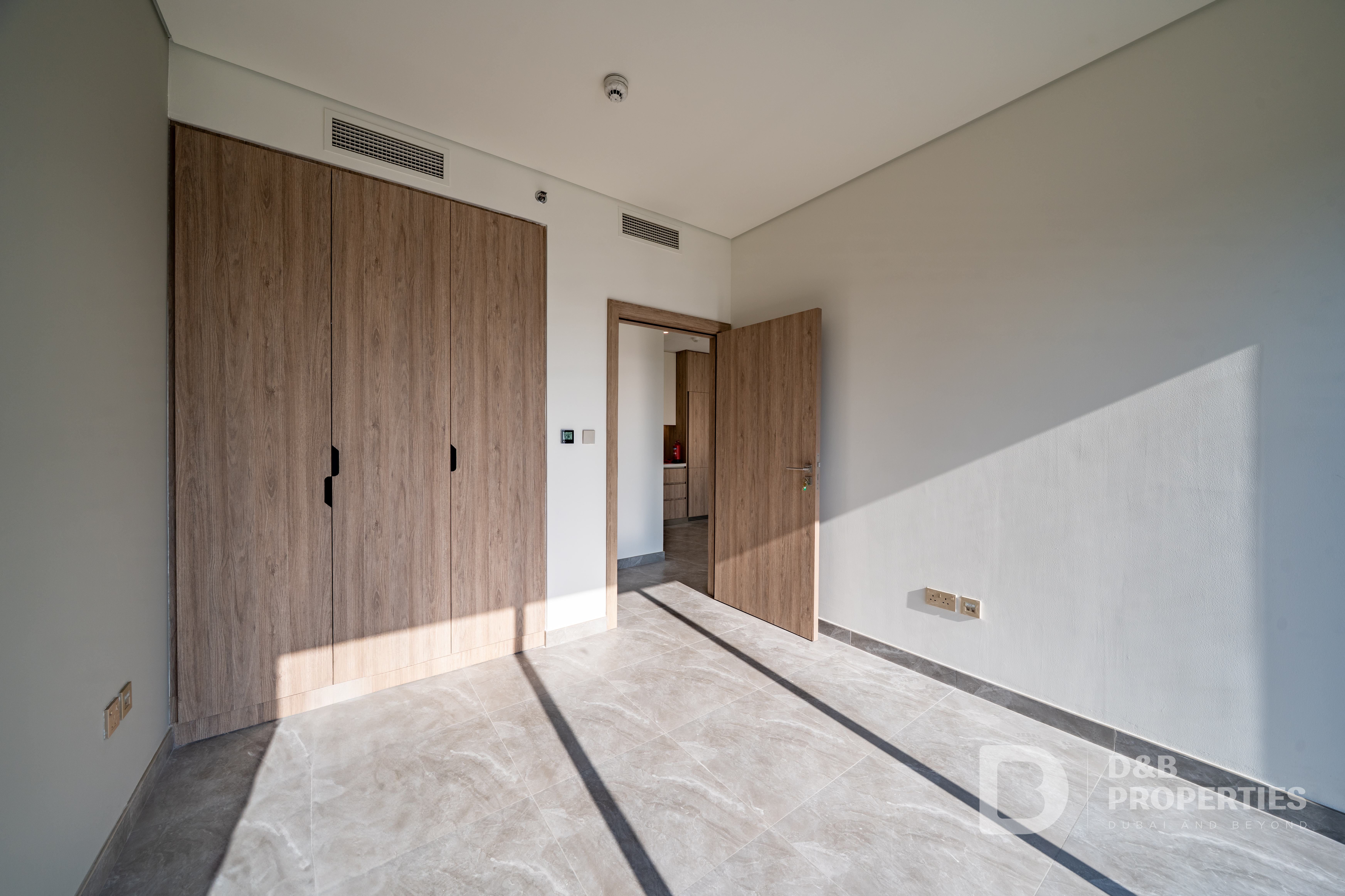 Canal View | High FLR | Ready To Move