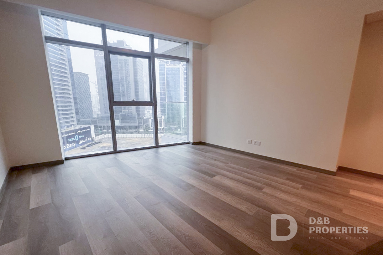 Spacious Layout | Motivated Seller | Best Location