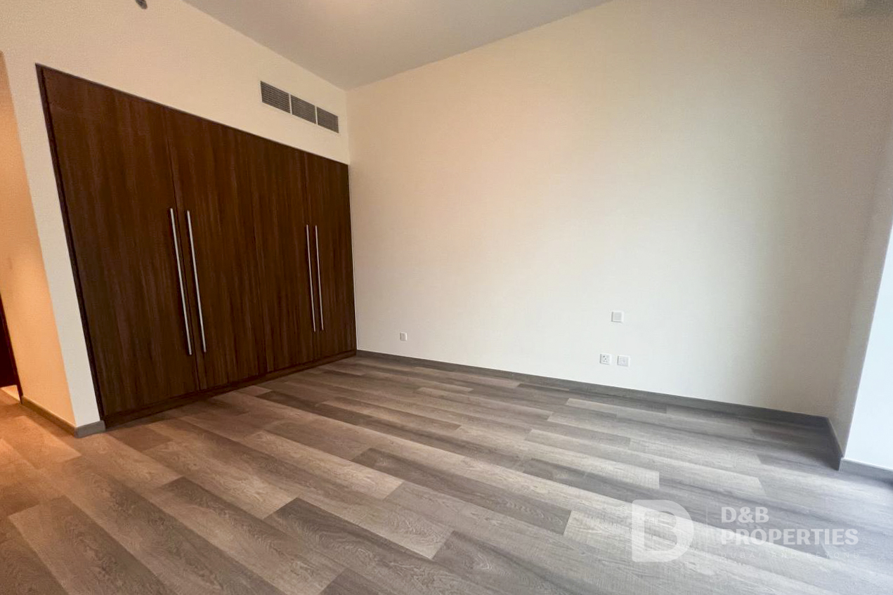 Spacious Layout | Motivated Seller | Best Location
