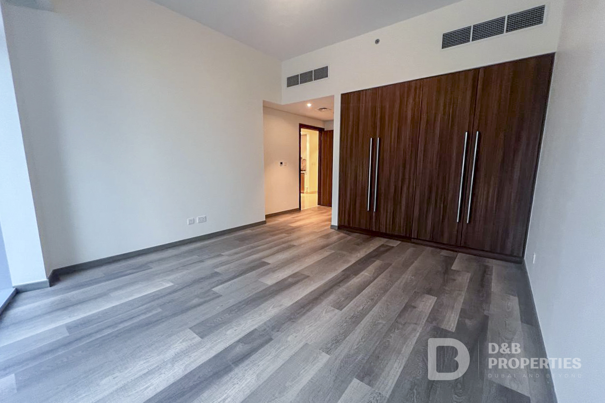 Spacious Layout | Motivated Seller | Best Location
