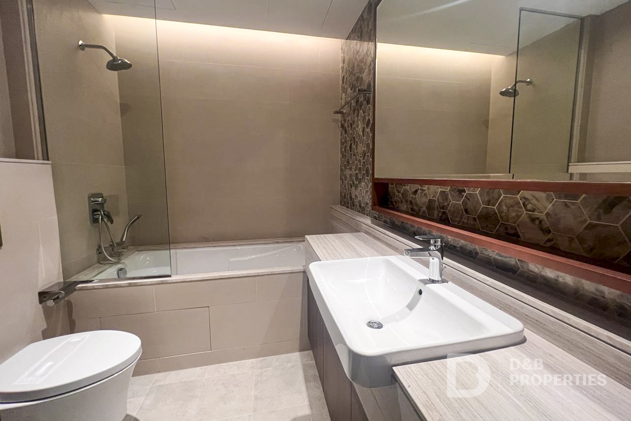 Spacious Layout | Motivated Seller | Best Location