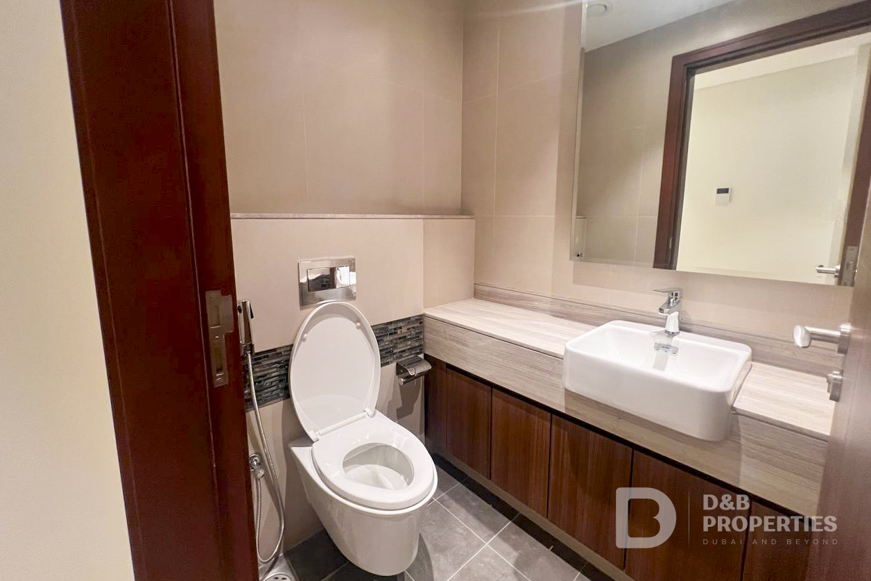 Spacious Layout | Motivated Seller | Best Location