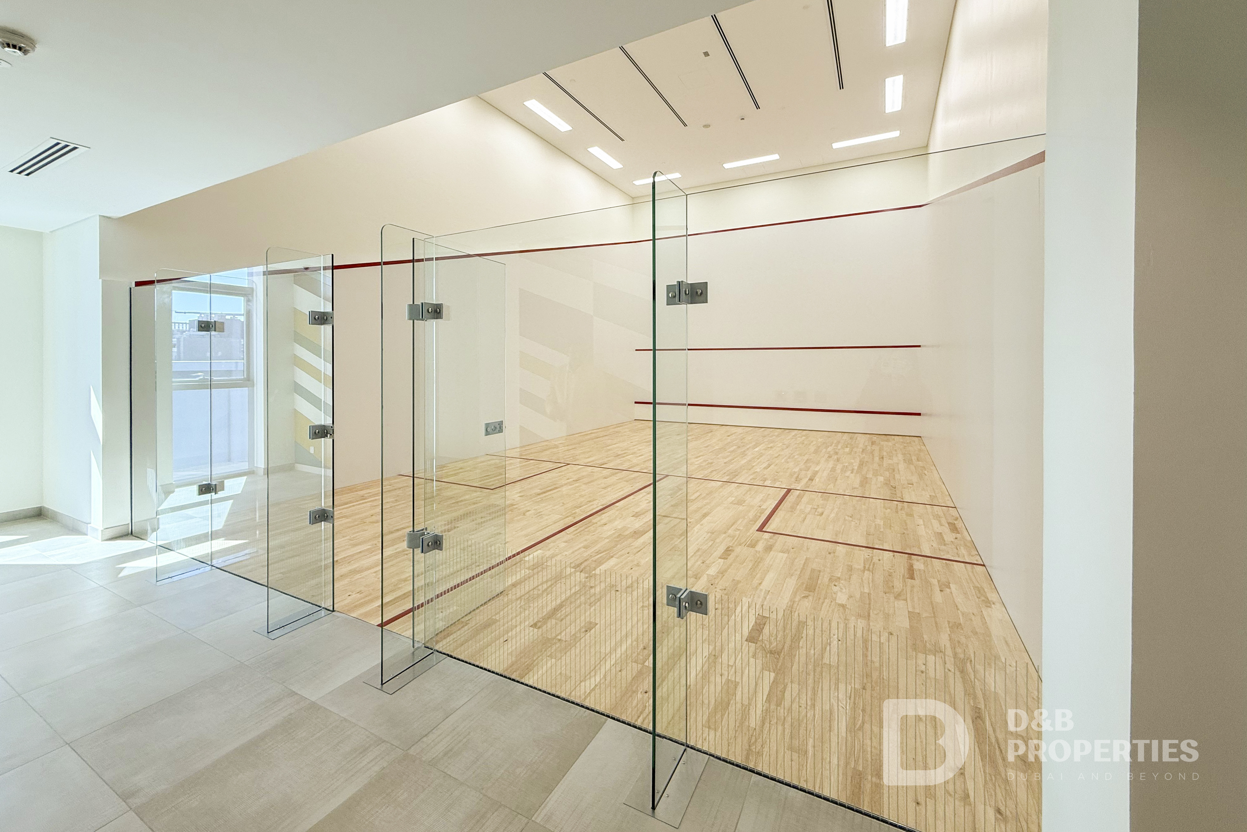 Spacious Layout | Motivated Seller | Best Location