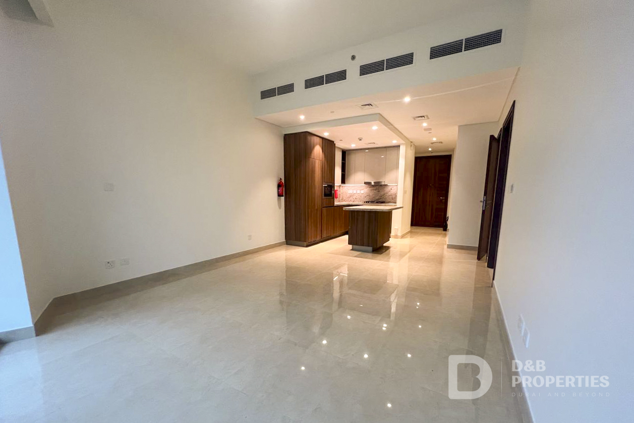 Spacious Layout | Motivated Seller | Best Location