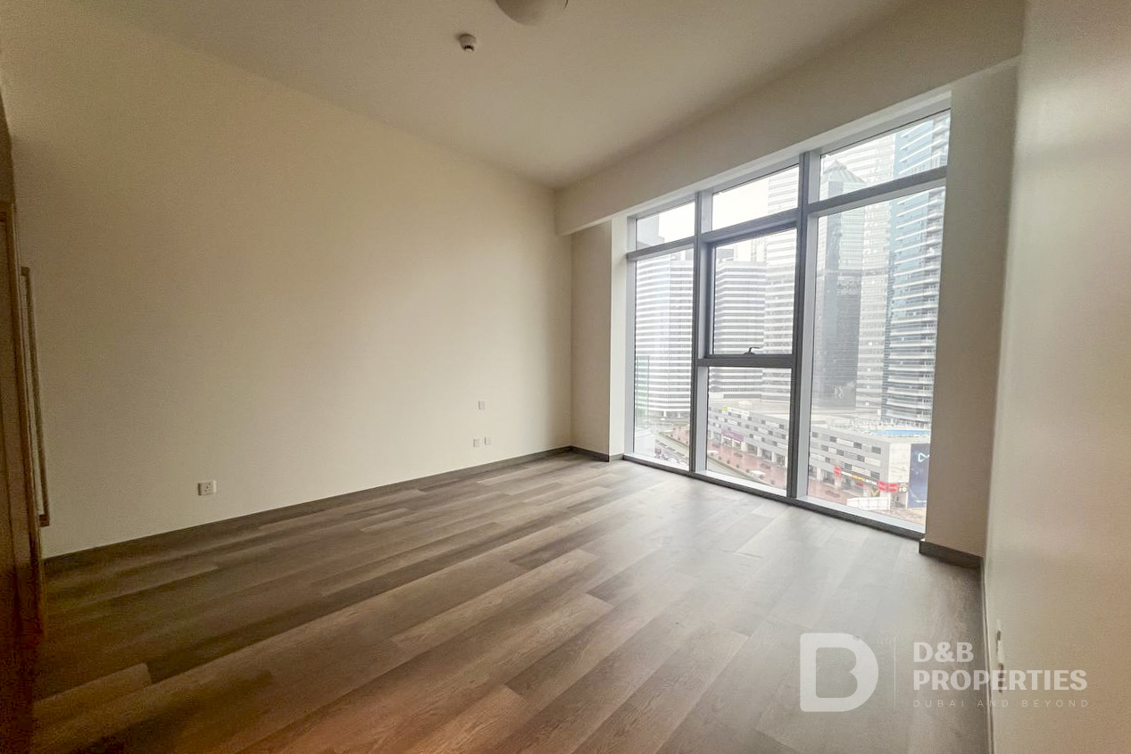 Spacious Layout | Motivated Seller | Best Location