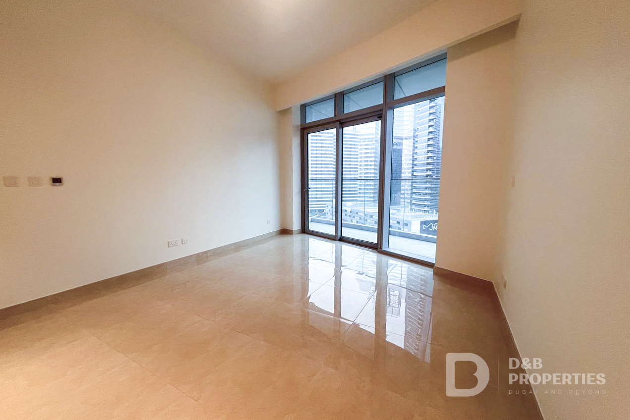 Spacious Layout | Motivated Seller | Best Location