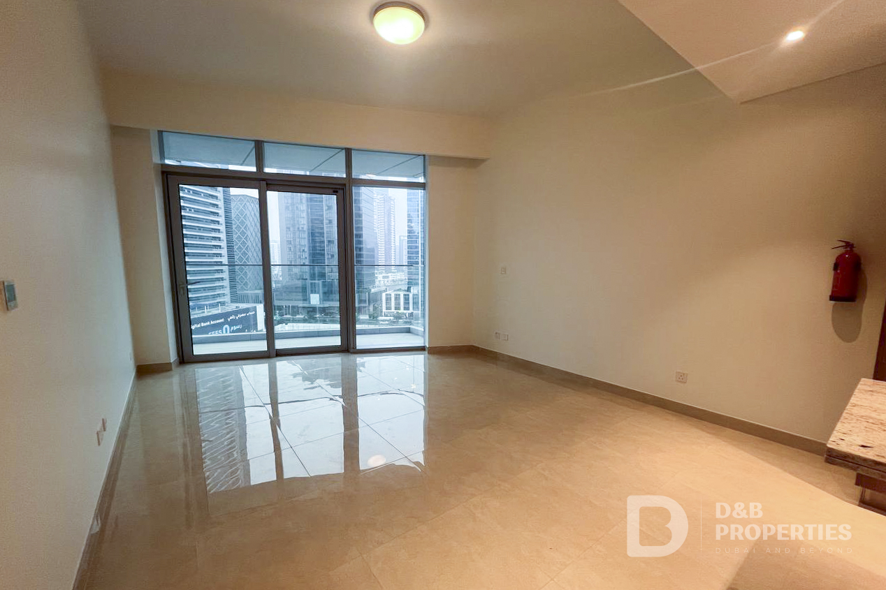 Spacious Layout | Motivated Seller | Best Location