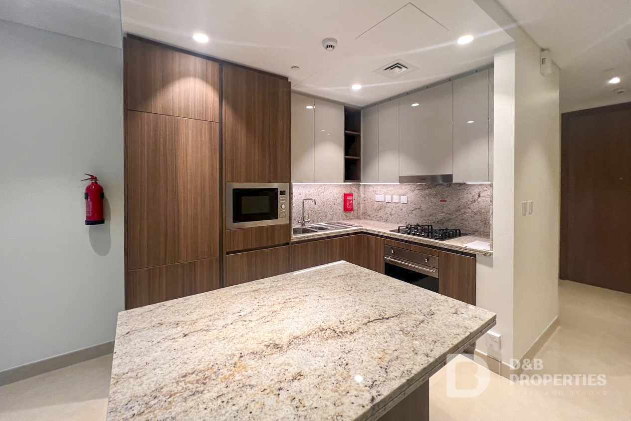 Spacious Layout | Motivated Seller | Best Location