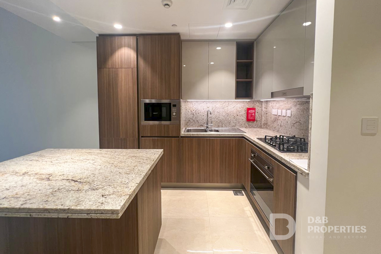 Spacious Layout | Motivated Seller | Best Location