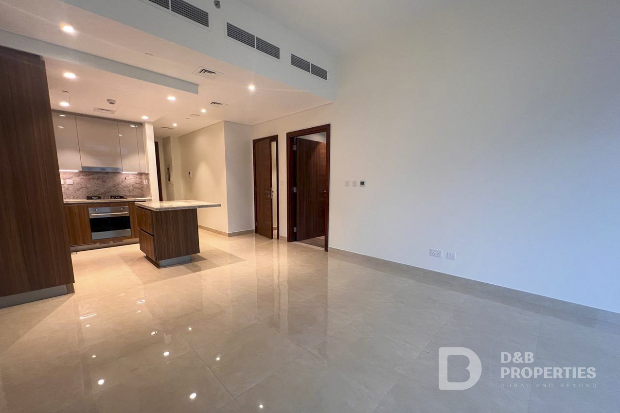 Spacious Layout | Motivated Seller | Best Location