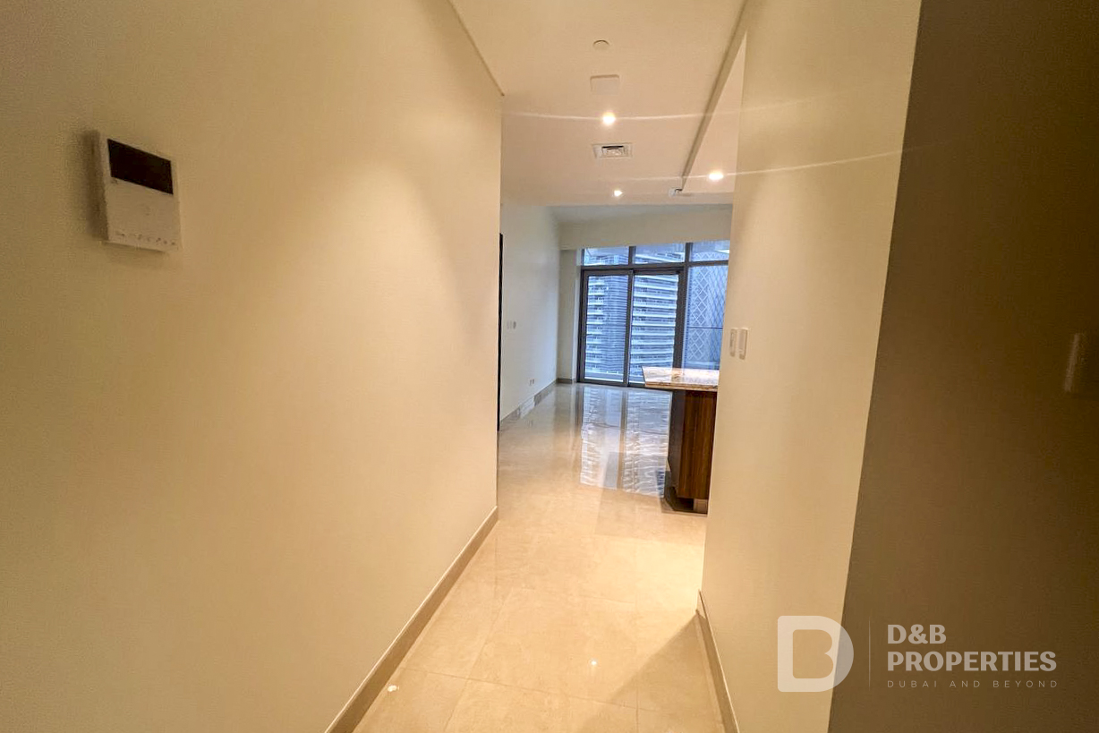 Spacious Layout | Motivated Seller | Best Location