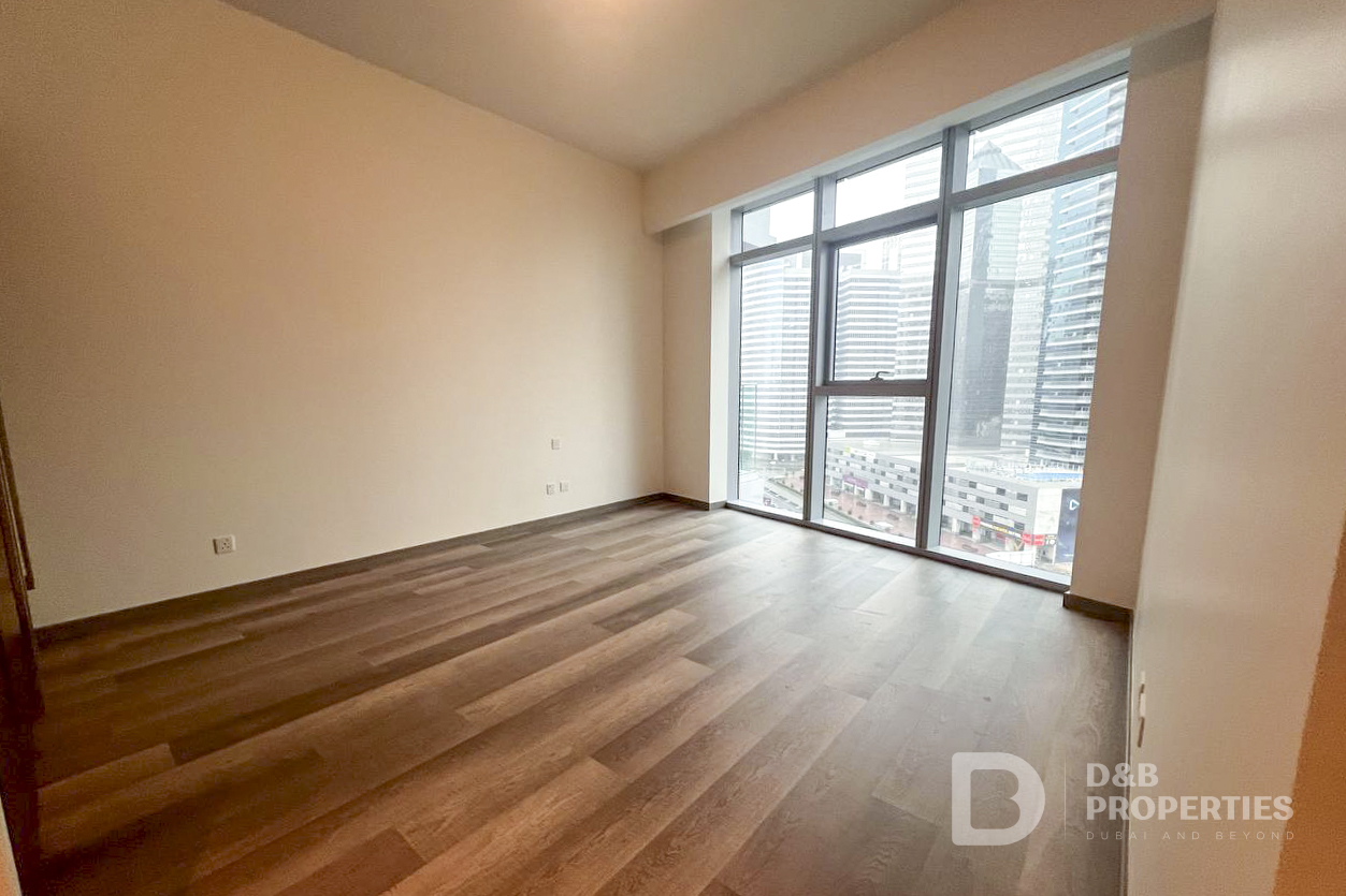 Spacious Layout | Motivated Seller | Best Location