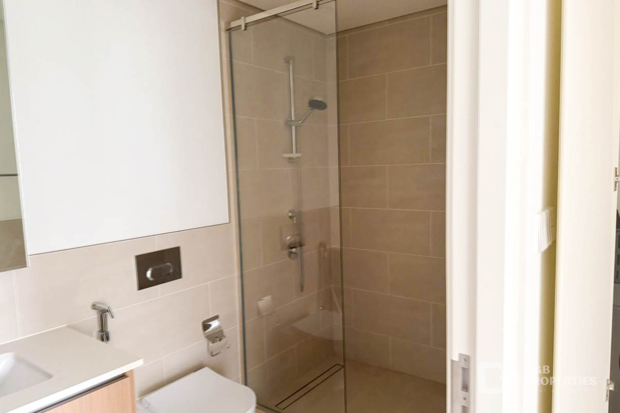 Beach Access | Brand New | Negotiable