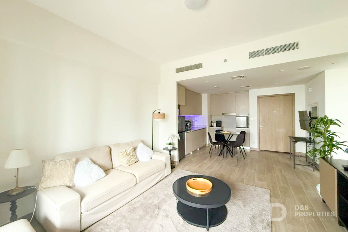 Beach Access | Brand New | Negotiable