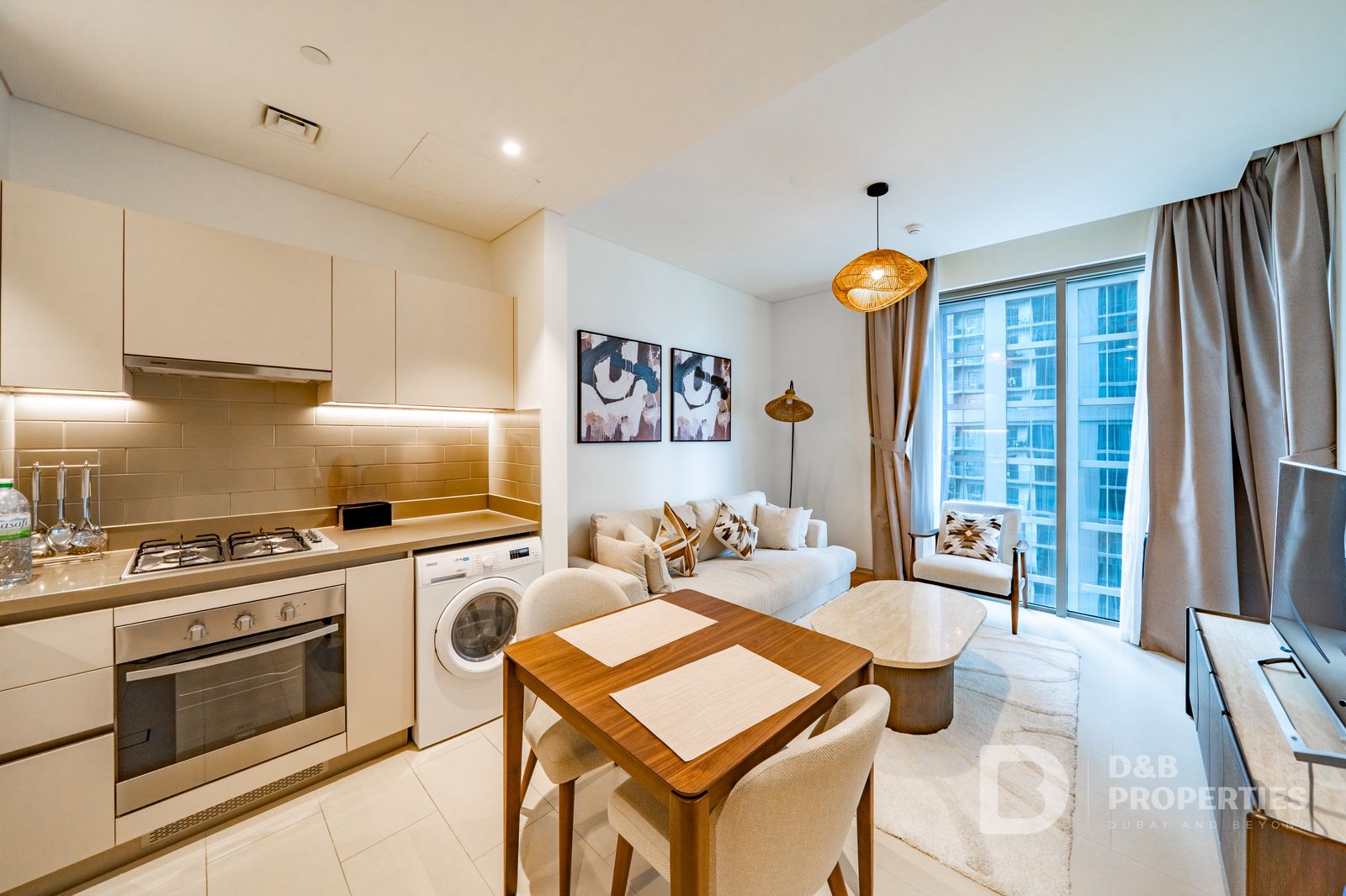 Multiple options | Great condition | High ROI