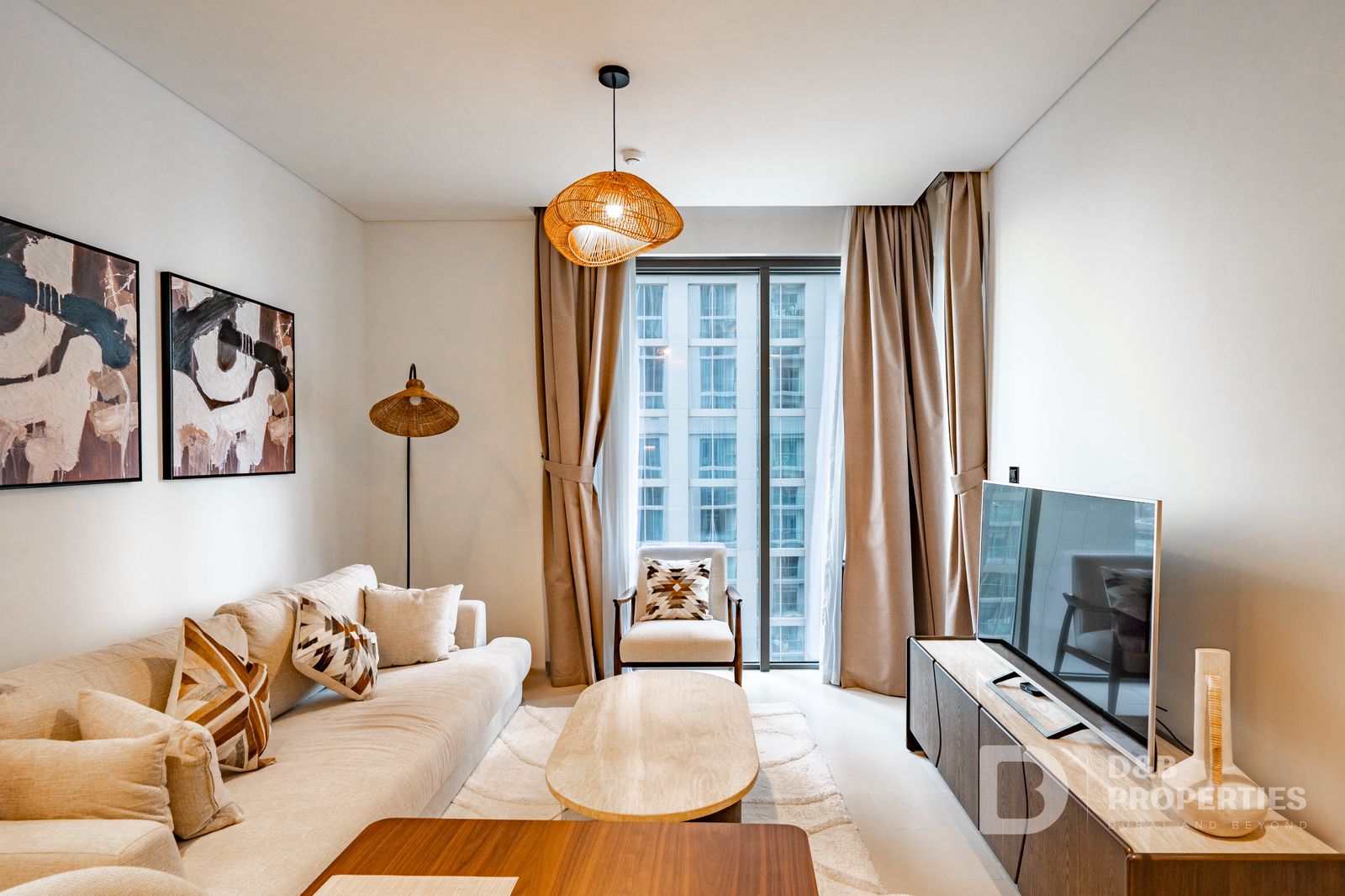 Multiple options | Great condition | High ROI