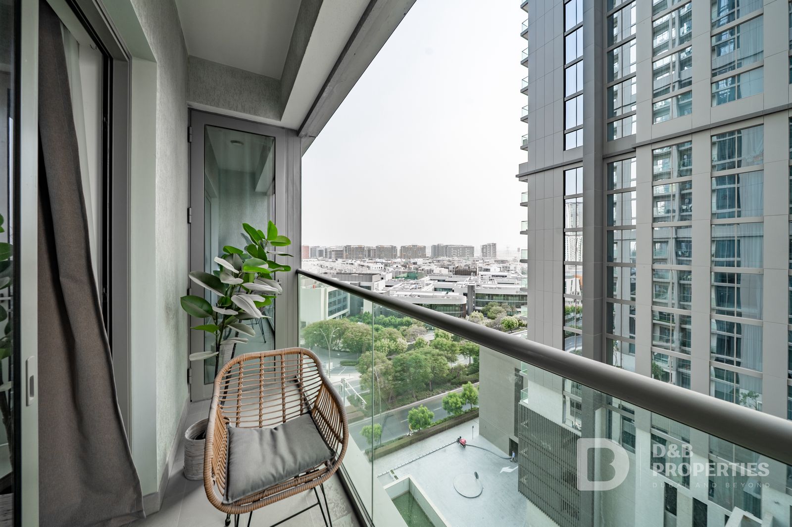 Multiple options | Great condition | High ROI