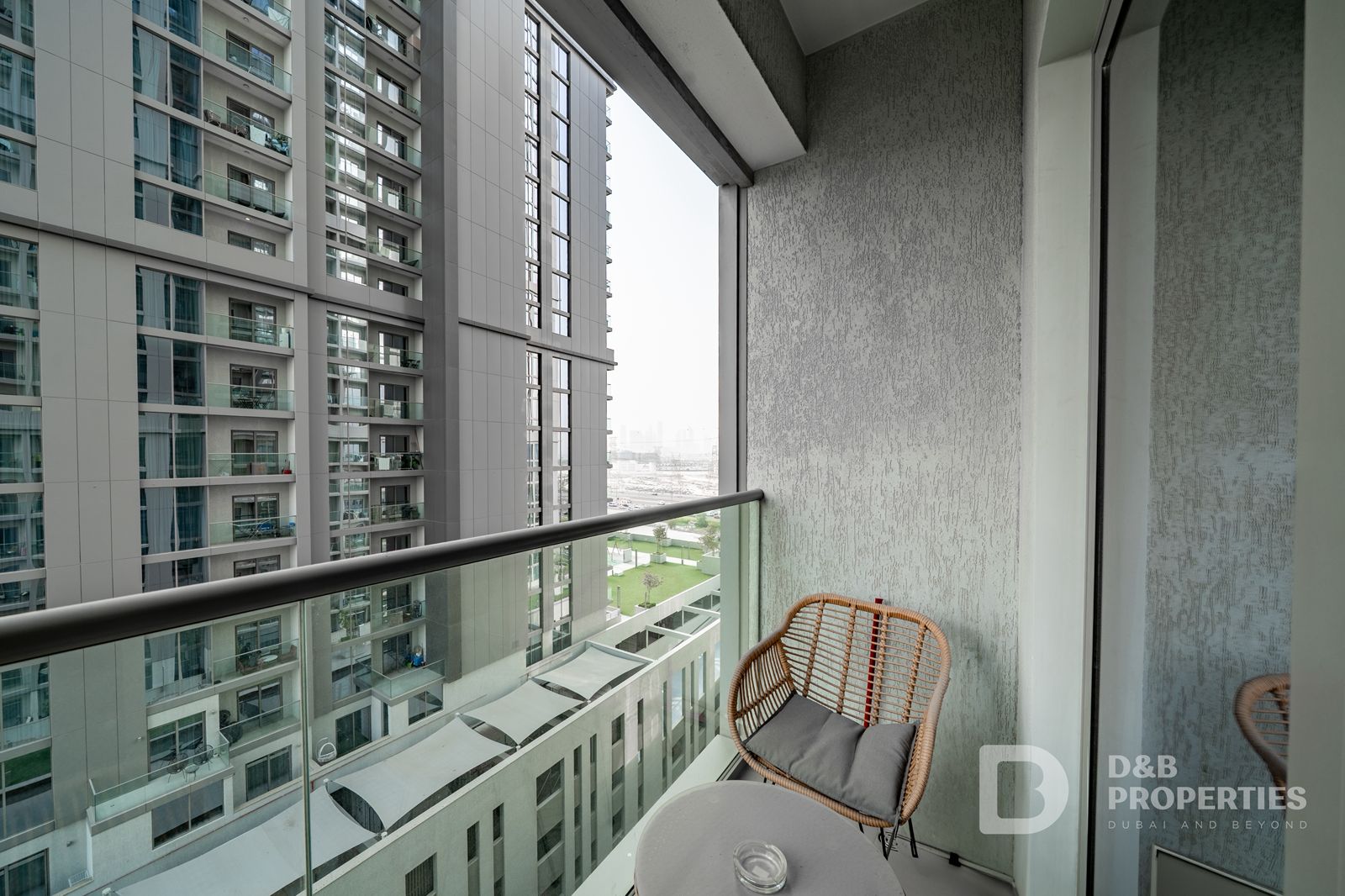 Multiple options | Great condition | High ROI