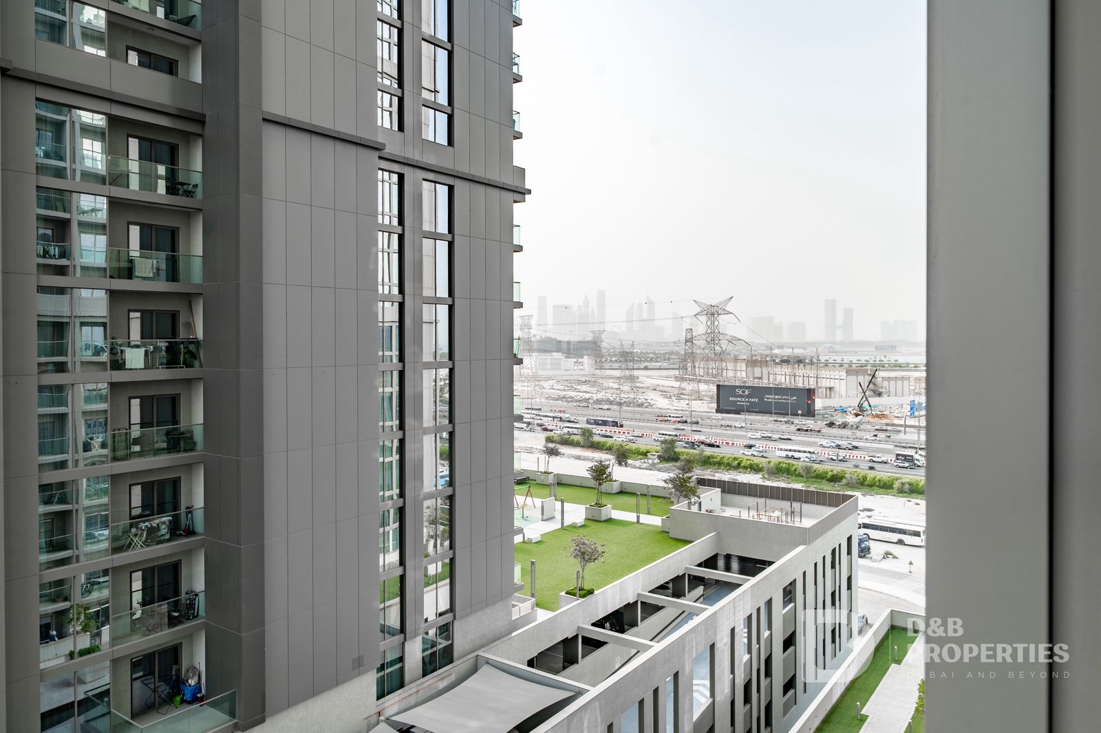 Multiple options | Great condition | High ROI