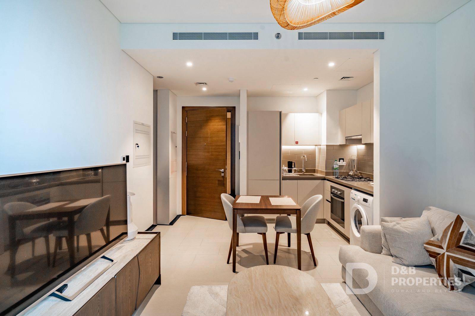 Multiple options | Great condition | High ROI