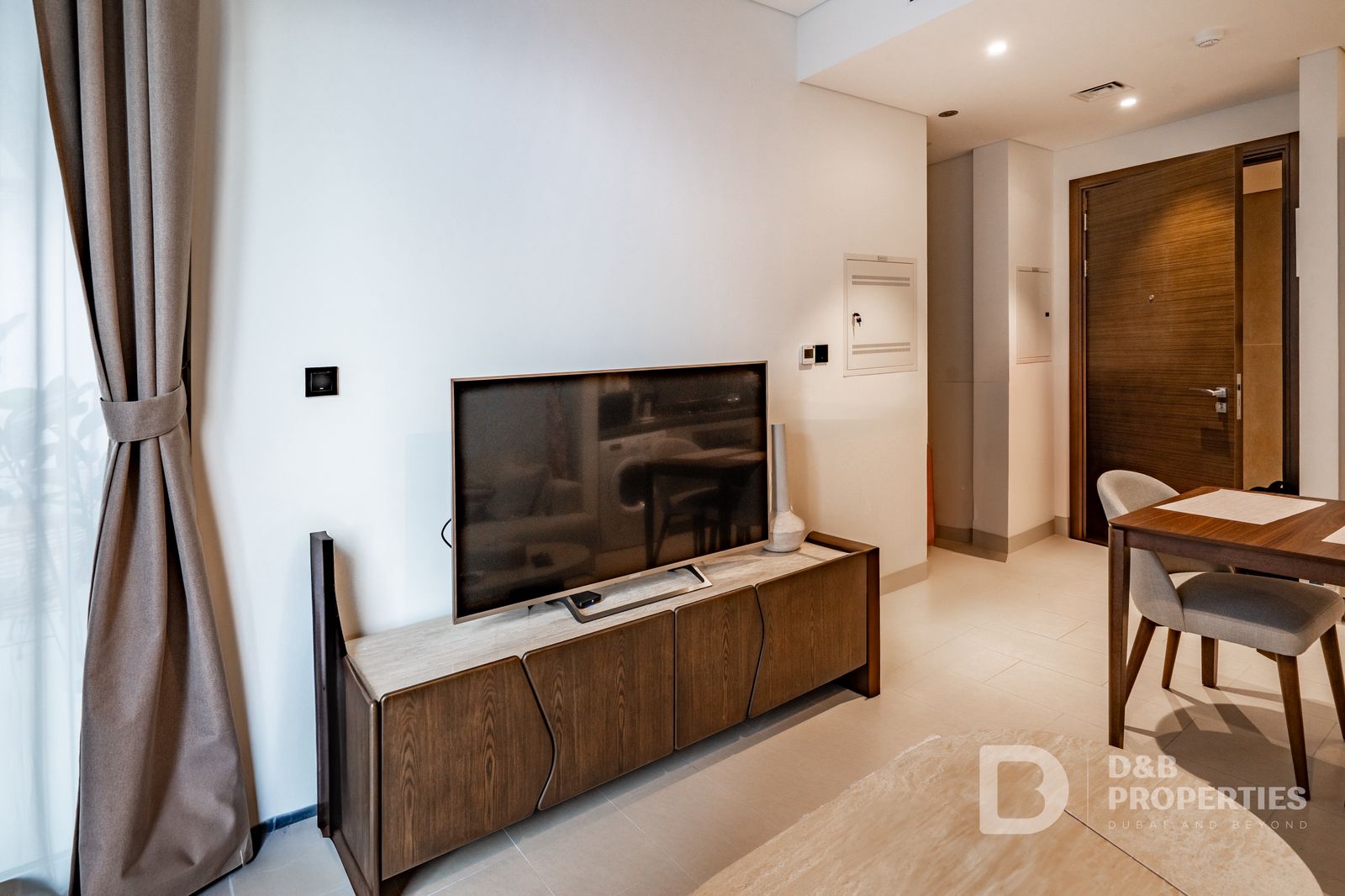 Multiple options | Great condition | High ROI
